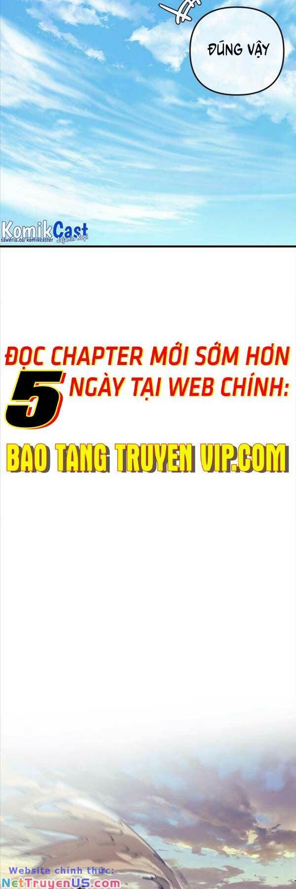 đọc truyện Con Gái Tôi Là Trùm Cuối Chương 93 ảnh 6 tại Truyện Dạ Ký