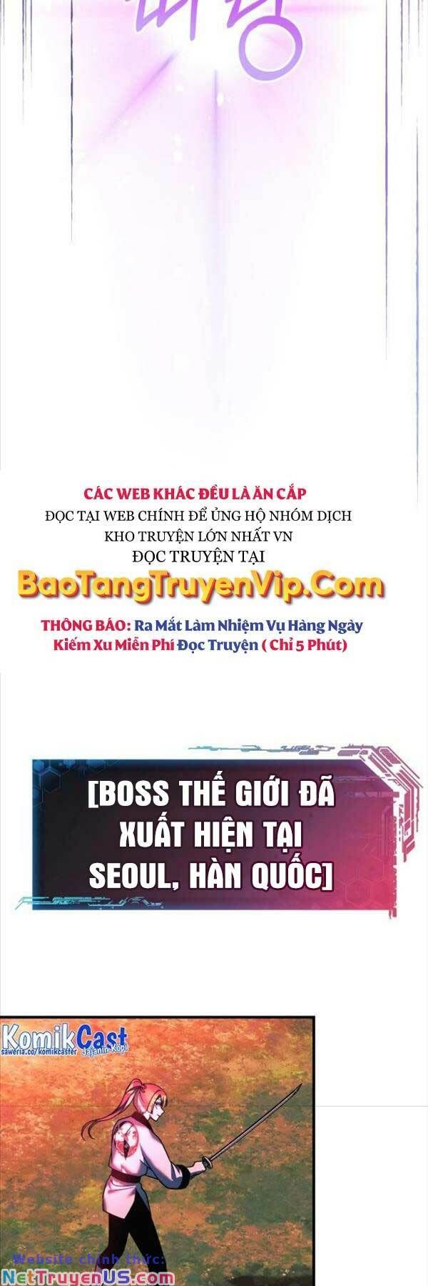đọc truyện Con Gái Tôi Là Trùm Cuối Chương 93 ảnh 56 tại Truyện Dạ Ký