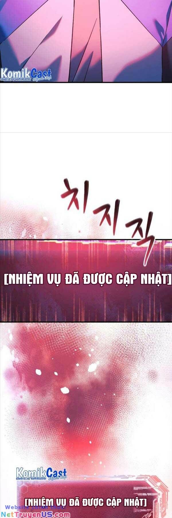đọc truyện Con Gái Tôi Là Trùm Cuối Chương 93 ảnh 60 tại Truyện Dạ Ký