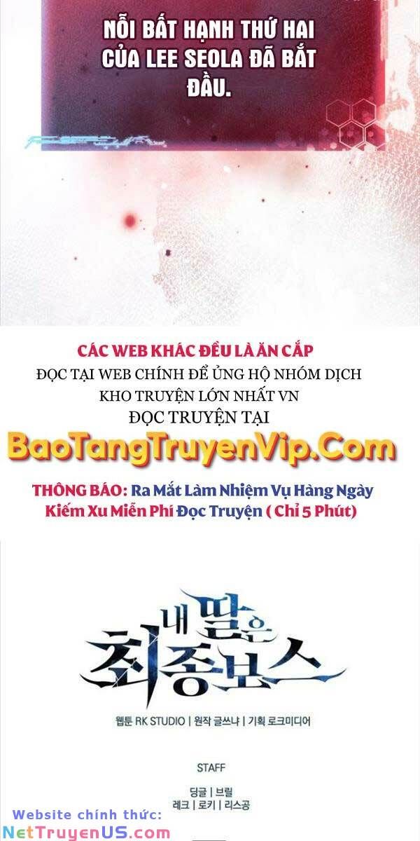 đọc truyện Con Gái Tôi Là Trùm Cuối Chương 93 ảnh 61 tại Truyện Dạ Ký