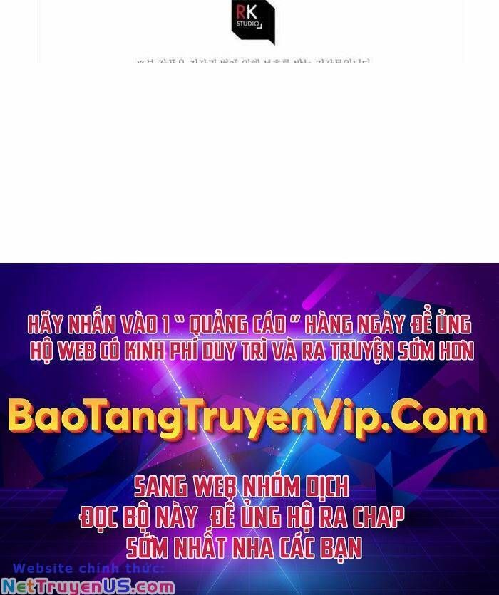 đọc truyện Con Gái Tôi Là Trùm Cuối Chương 93 ảnh 62 tại Truyện Dạ Ký