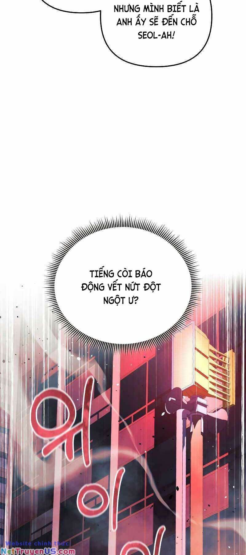 đọc truyện Con Gái Tôi Là Trùm Cuối Chương 94 ảnh 12 tại Truyện Dạ Ký