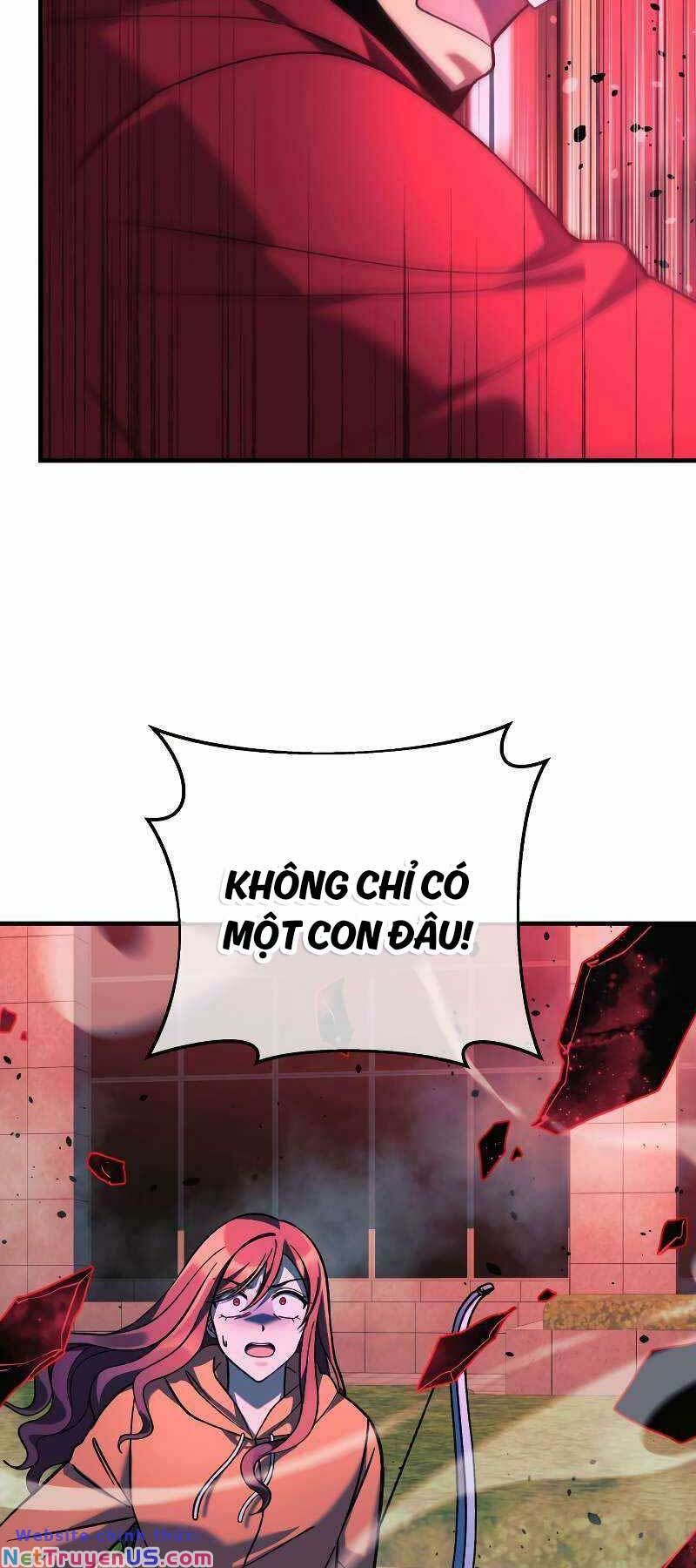 đọc truyện Con Gái Tôi Là Trùm Cuối Chương 94 ảnh 22 tại Truyện Dạ Ký