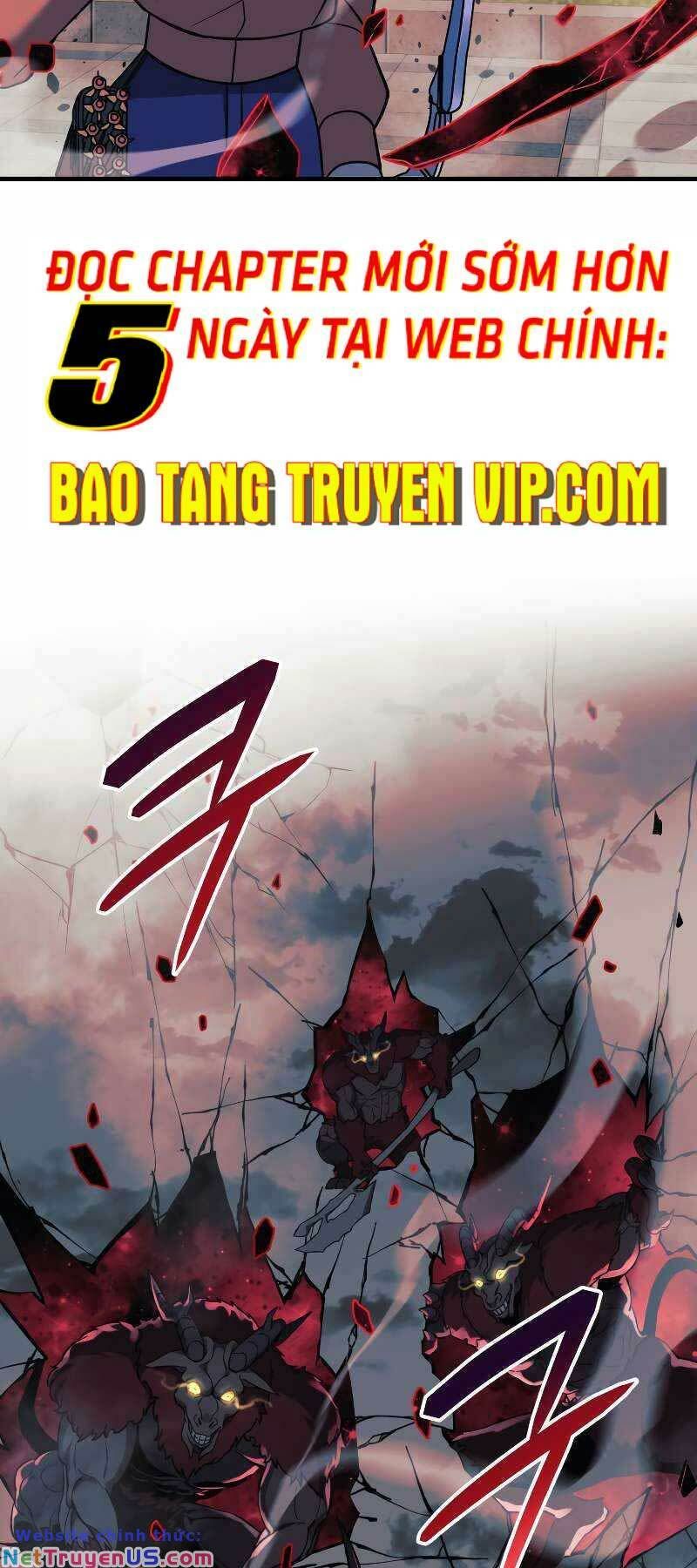 đọc truyện Con Gái Tôi Là Trùm Cuối Chương 94 ảnh 23 tại Truyện Dạ Ký
