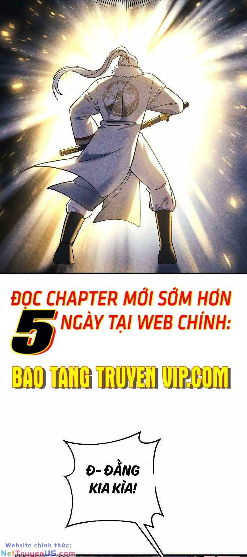đọc truyện Con Gái Tôi Là Trùm Cuối Chương 94 ảnh 32 tại Truyện Dạ Ký