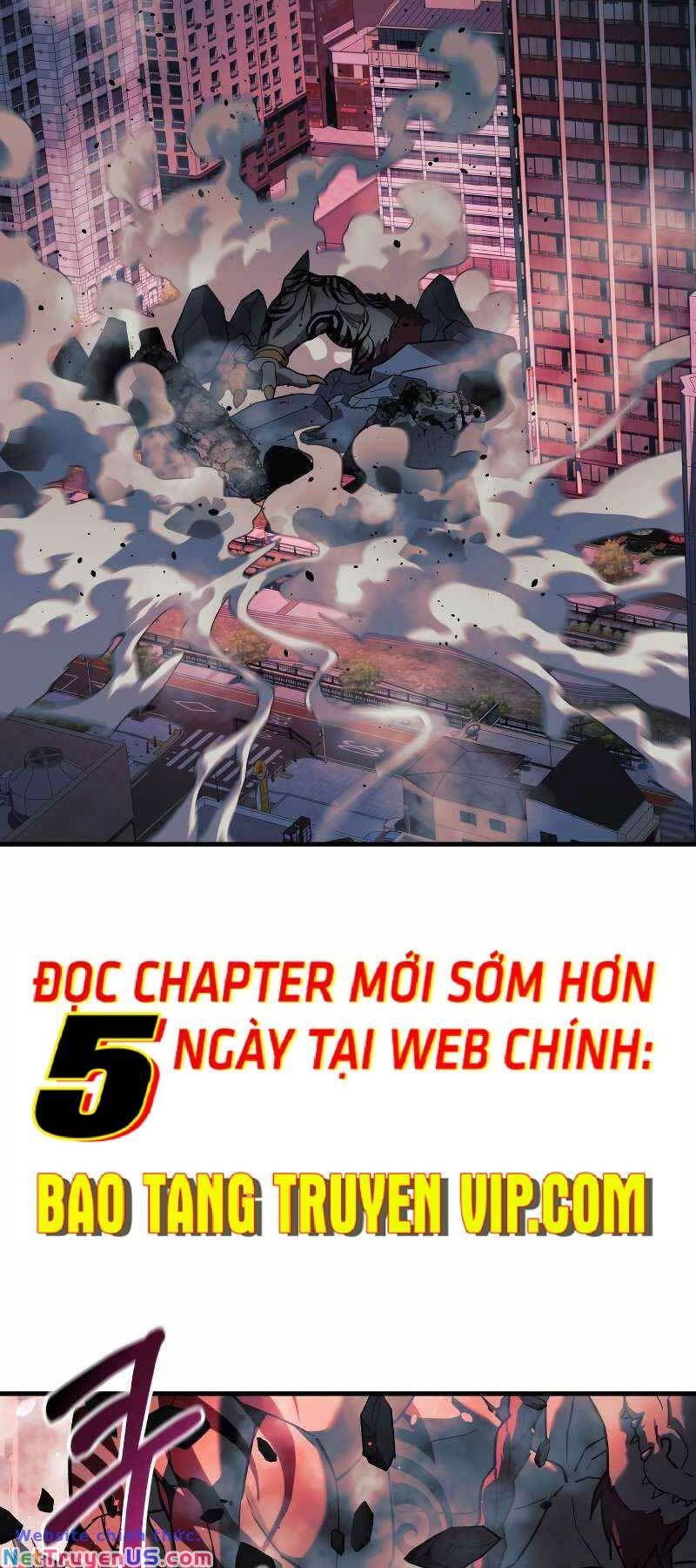 đọc truyện Con Gái Tôi Là Trùm Cuối Chương 94 ảnh 34 tại Truyện Dạ Ký