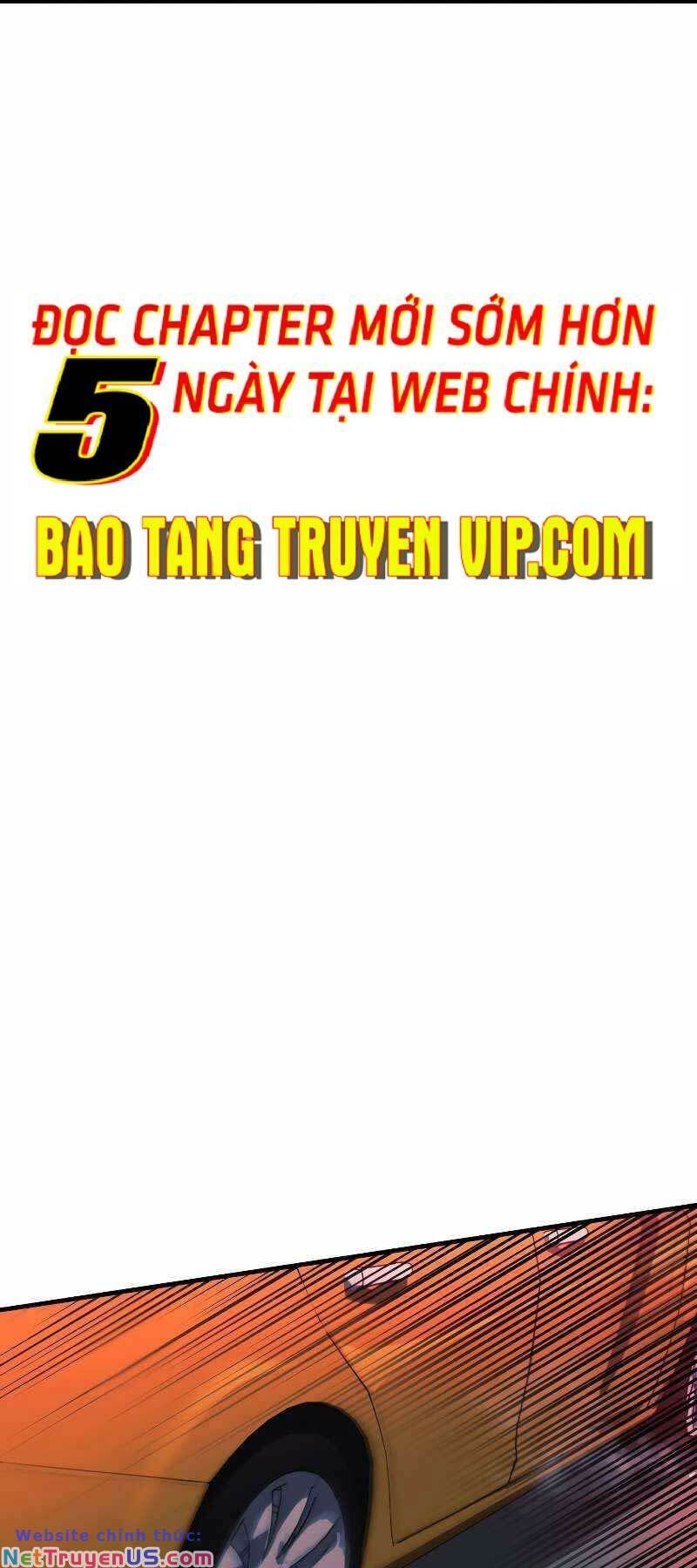 đọc truyện Con Gái Tôi Là Trùm Cuối Chương 94 ảnh 41 tại Truyện Dạ Ký