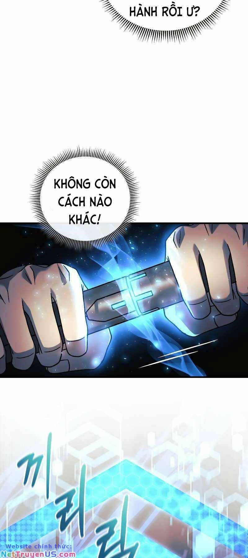 đọc truyện Con Gái Tôi Là Trùm Cuối Chương 94 ảnh 46 tại Truyện Dạ Ký