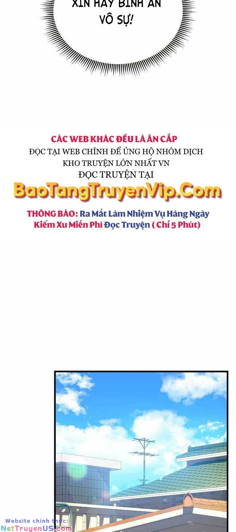 đọc truyện Con Gái Tôi Là Trùm Cuối Chương 94 ảnh 54 tại Truyện Dạ Ký