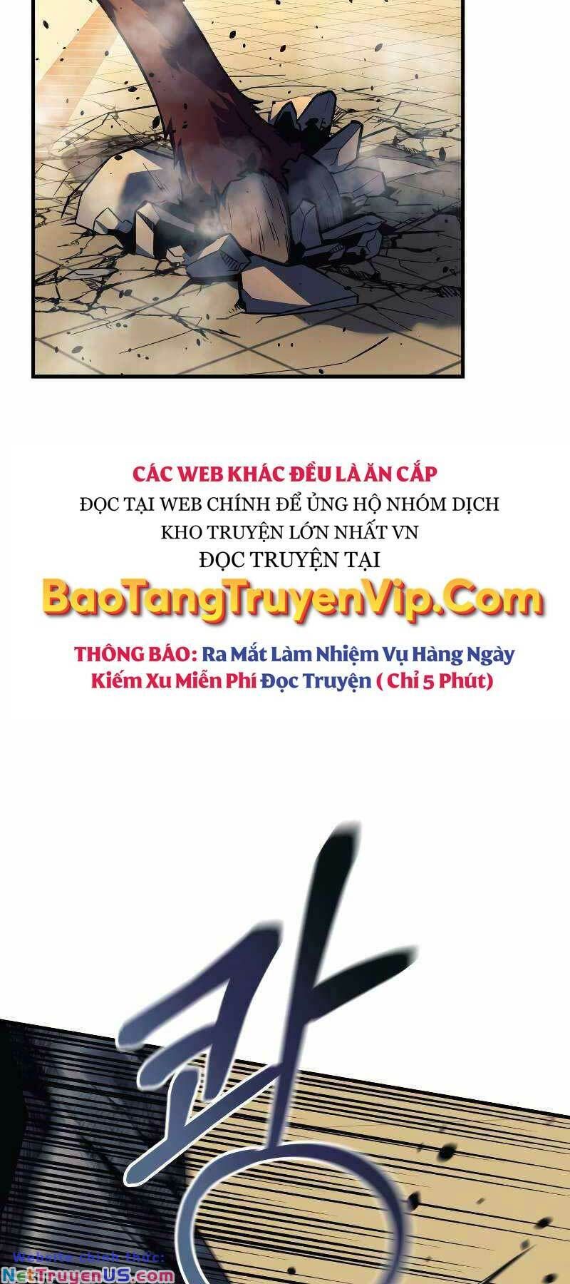 đọc truyện Con Gái Tôi Là Trùm Cuối Chương 94 ảnh 59 tại Truyện Dạ Ký