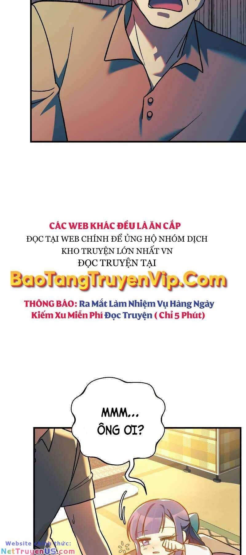 đọc truyện Con Gái Tôi Là Trùm Cuối Chương 94 ảnh 62 tại Truyện Dạ Ký
