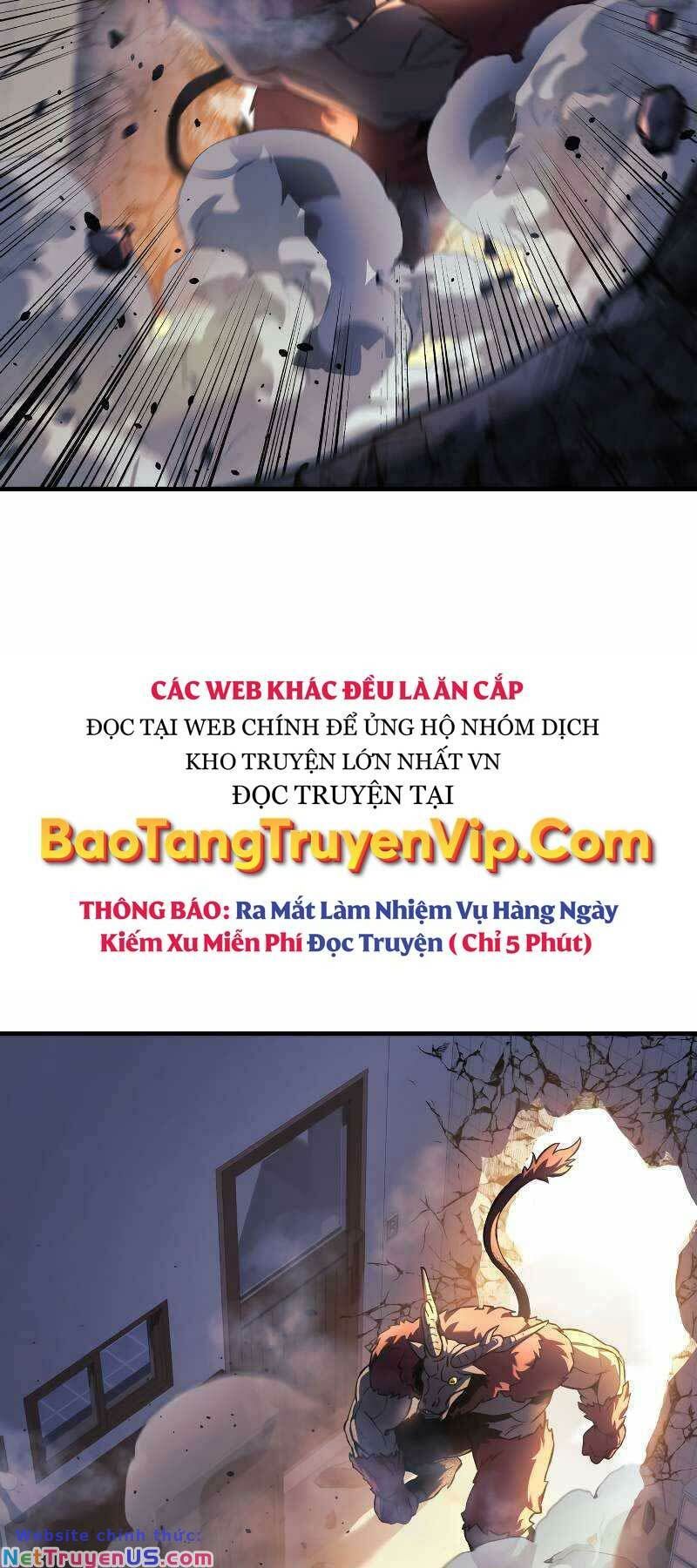 đọc truyện Con Gái Tôi Là Trùm Cuối Chương 94 ảnh 65 tại Truyện Dạ Ký