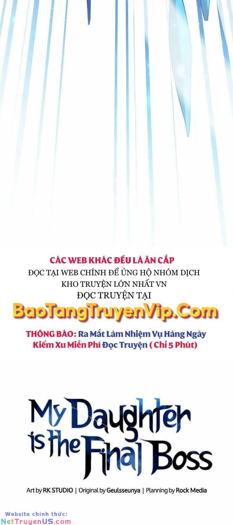 đọc truyện Con Gái Tôi Là Trùm Cuối Chương 94 ảnh 80 tại Truyện Dạ Ký