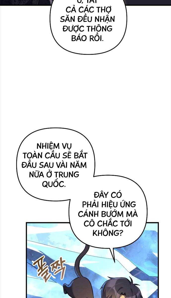 đọc truyện Con Gái Tôi Là Trùm Cuối Chương 95 ảnh 14 tại Truyện Dạ Ký