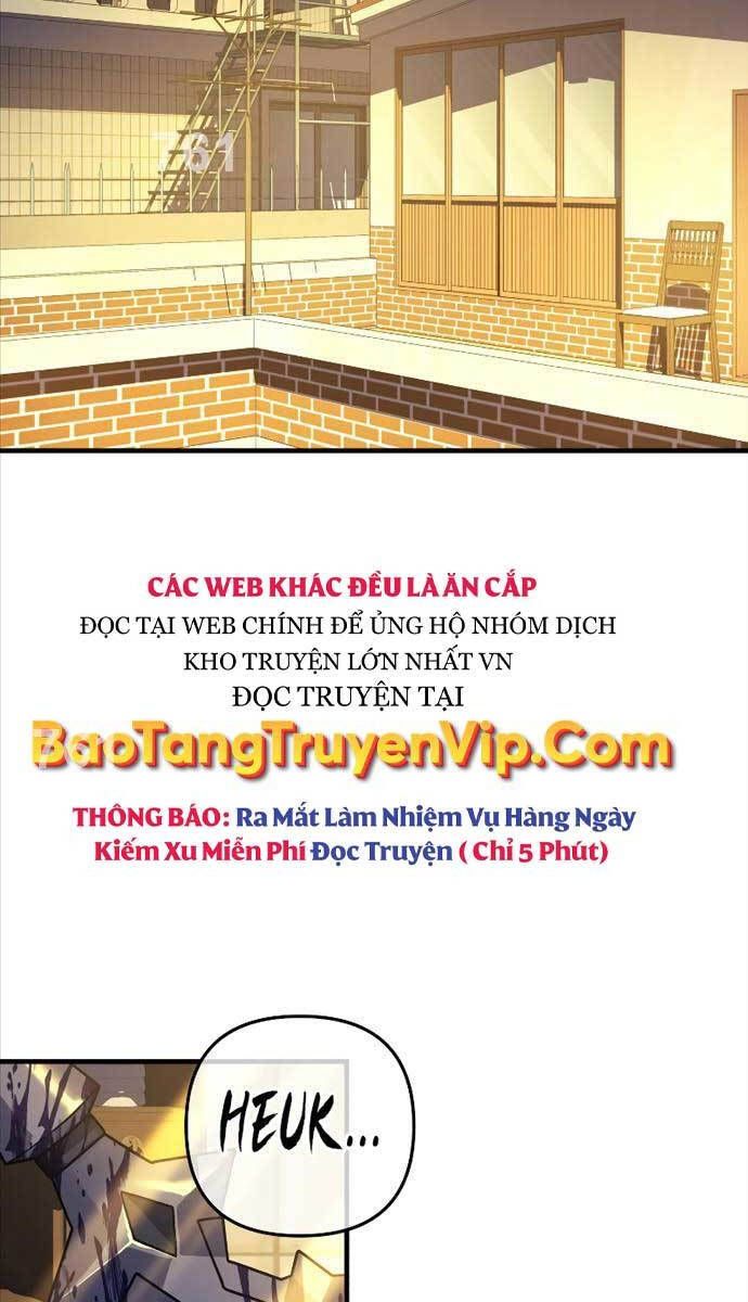đọc truyện Con Gái Tôi Là Trùm Cuối Chương 95 ảnh 3 tại Truyện Dạ Ký
