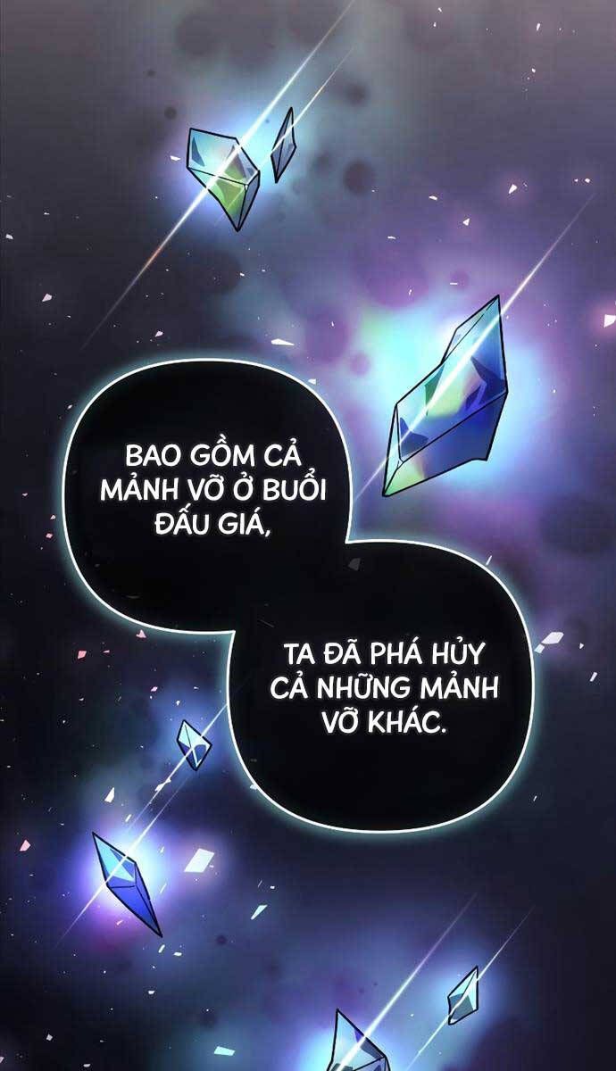 đọc truyện Con Gái Tôi Là Trùm Cuối Chương 95 ảnh 22 tại Truyện Dạ Ký