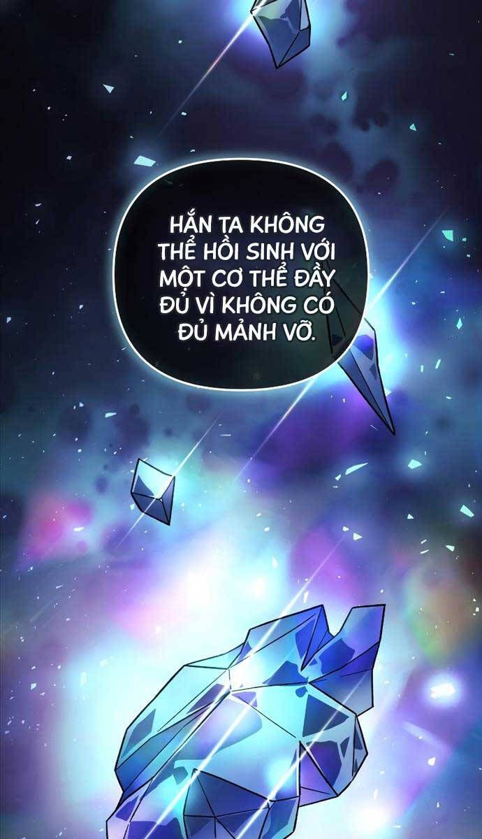 đọc truyện Con Gái Tôi Là Trùm Cuối Chương 95 ảnh 23 tại Truyện Dạ Ký