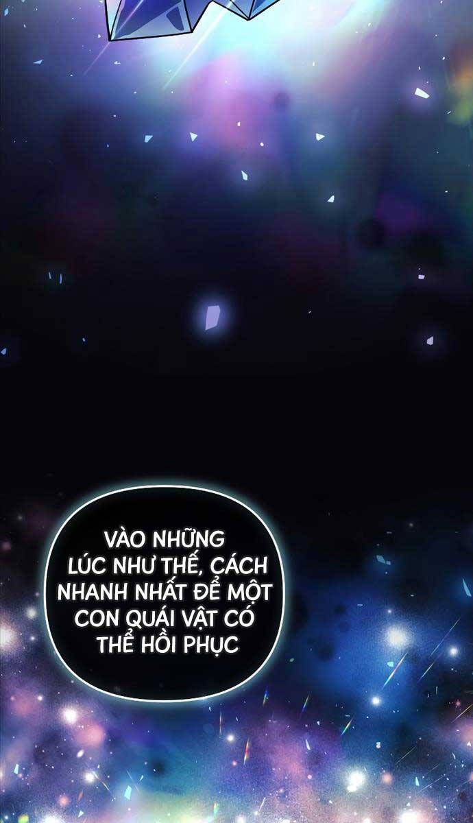 đọc truyện Con Gái Tôi Là Trùm Cuối Chương 95 ảnh 24 tại Truyện Dạ Ký