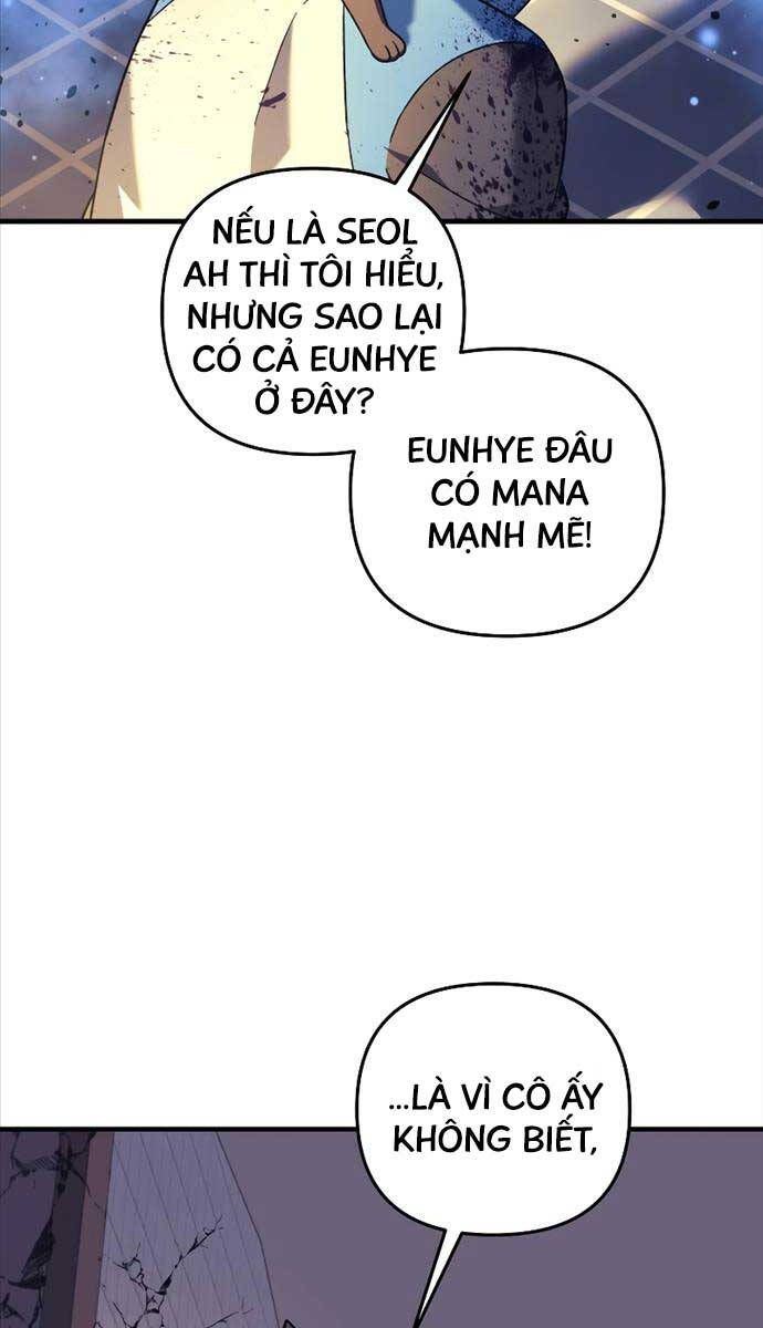 đọc truyện Con Gái Tôi Là Trùm Cuối Chương 95 ảnh 27 tại Truyện Dạ Ký