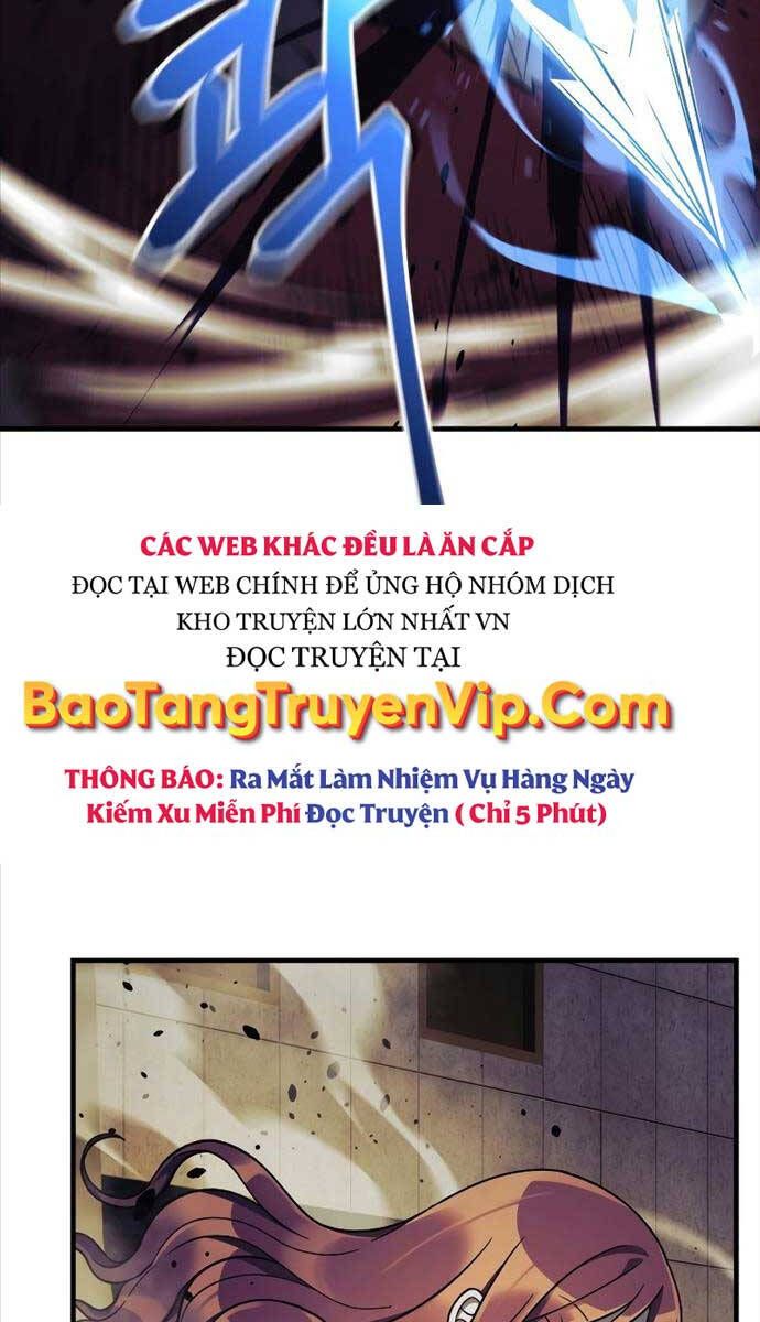 đọc truyện Con Gái Tôi Là Trùm Cuối Chương 95 ảnh 36 tại Truyện Dạ Ký