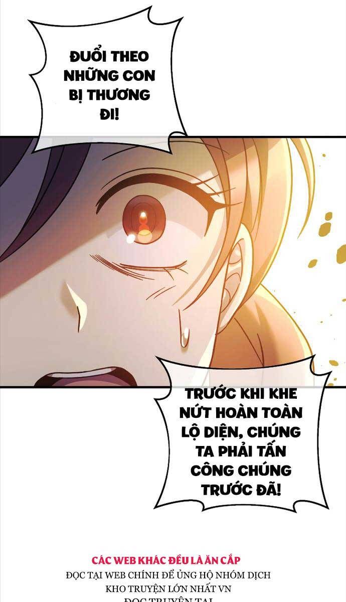 đọc truyện Con Gái Tôi Là Trùm Cuối Chương 95 ảnh 46 tại Truyện Dạ Ký