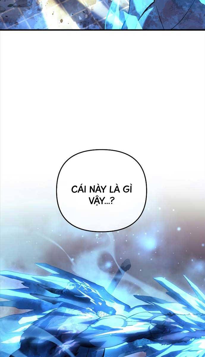 đọc truyện Con Gái Tôi Là Trùm Cuối Chương 95 ảnh 6 tại Truyện Dạ Ký