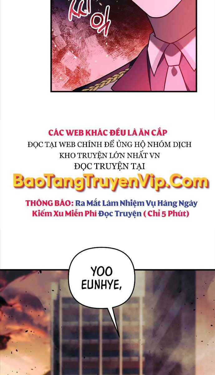 đọc truyện Con Gái Tôi Là Trùm Cuối Chương 95 ảnh 64 tại Truyện Dạ Ký