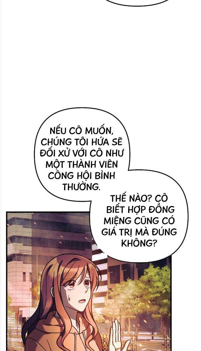 đọc truyện Con Gái Tôi Là Trùm Cuối Chương 95 ảnh 67 tại Truyện Dạ Ký