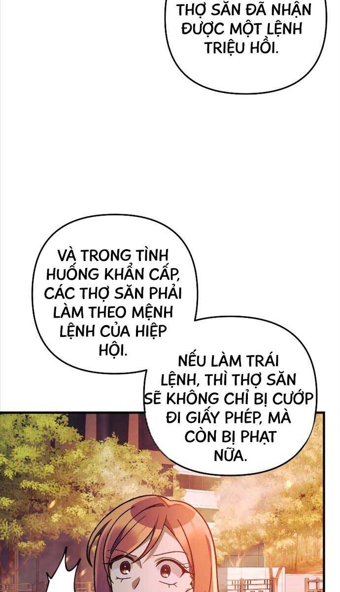 đọc truyện Con Gái Tôi Là Trùm Cuối Chương 95 ảnh 73 tại Truyện Dạ Ký