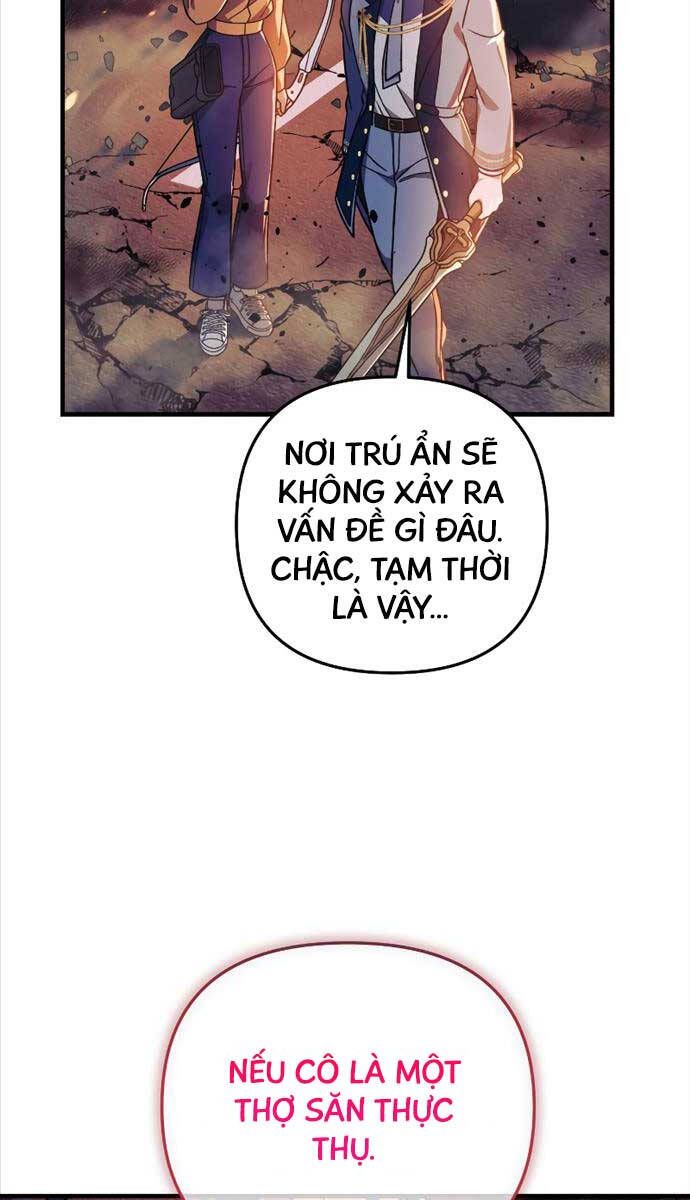 đọc truyện Con Gái Tôi Là Trùm Cuối Chương 95 ảnh 76 tại Truyện Dạ Ký