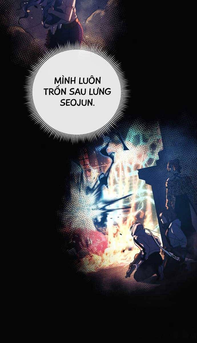 đọc truyện Con Gái Tôi Là Trùm Cuối Chương 95 ảnh 79 tại Truyện Dạ Ký