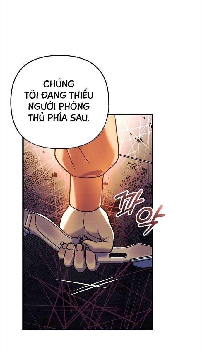 đọc truyện Con Gái Tôi Là Trùm Cuối Chương 95 ảnh 82 tại Truyện Dạ Ký