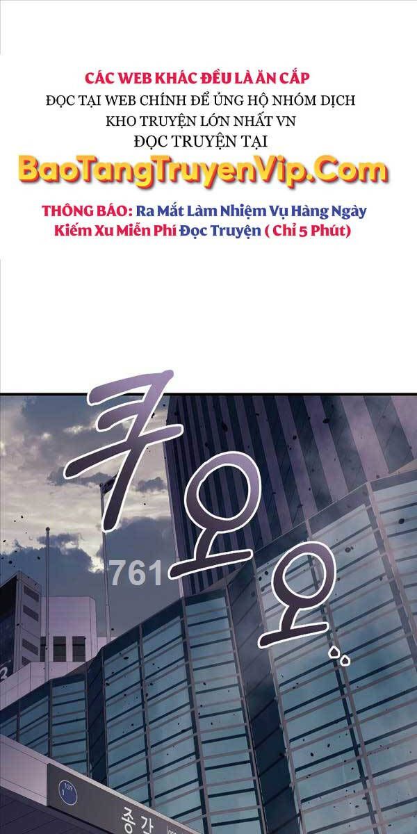 đọc truyện Con Gái Tôi Là Trùm Cuối Chương 96 ảnh 2 tại Truyện Dạ Ký