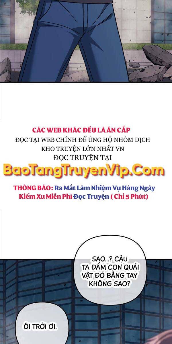 đọc truyện Con Gái Tôi Là Trùm Cuối Chương 96 ảnh 14 tại Truyện Dạ Ký