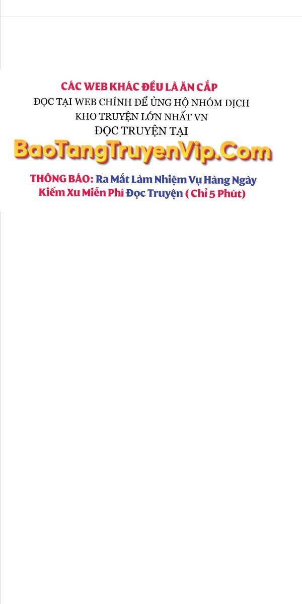 đọc truyện Con Gái Tôi Là Trùm Cuối Chương 96 ảnh 29 tại Truyện Dạ Ký