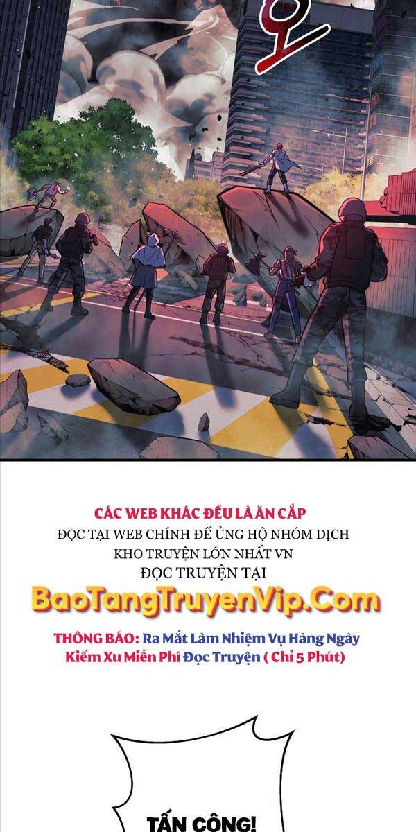 đọc truyện Con Gái Tôi Là Trùm Cuối Chương 96 ảnh 32 tại Truyện Dạ Ký