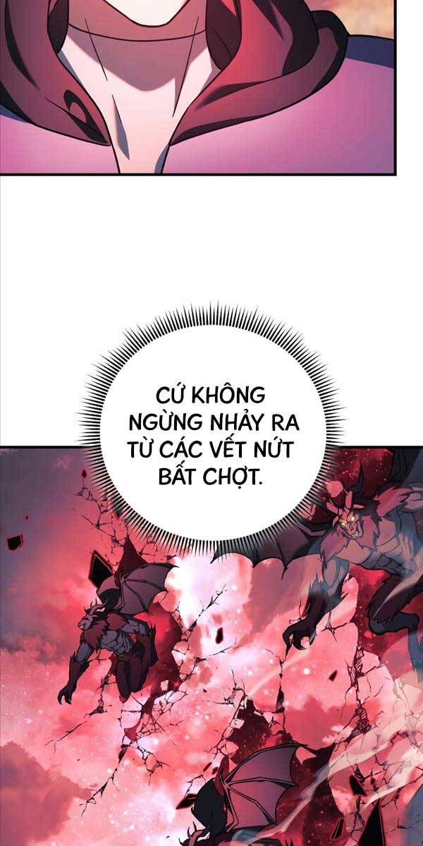 đọc truyện Con Gái Tôi Là Trùm Cuối Chương 96 ảnh 38 tại Truyện Dạ Ký