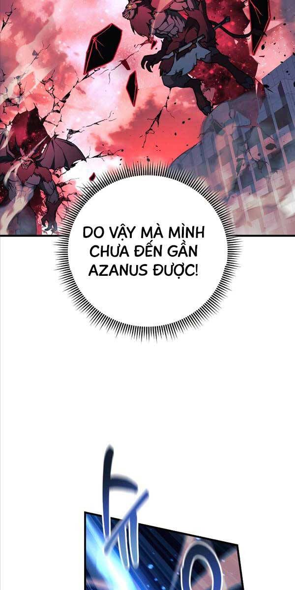 đọc truyện Con Gái Tôi Là Trùm Cuối Chương 96 ảnh 39 tại Truyện Dạ Ký