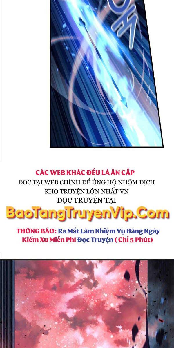 đọc truyện Con Gái Tôi Là Trùm Cuối Chương 96 ảnh 40 tại Truyện Dạ Ký
