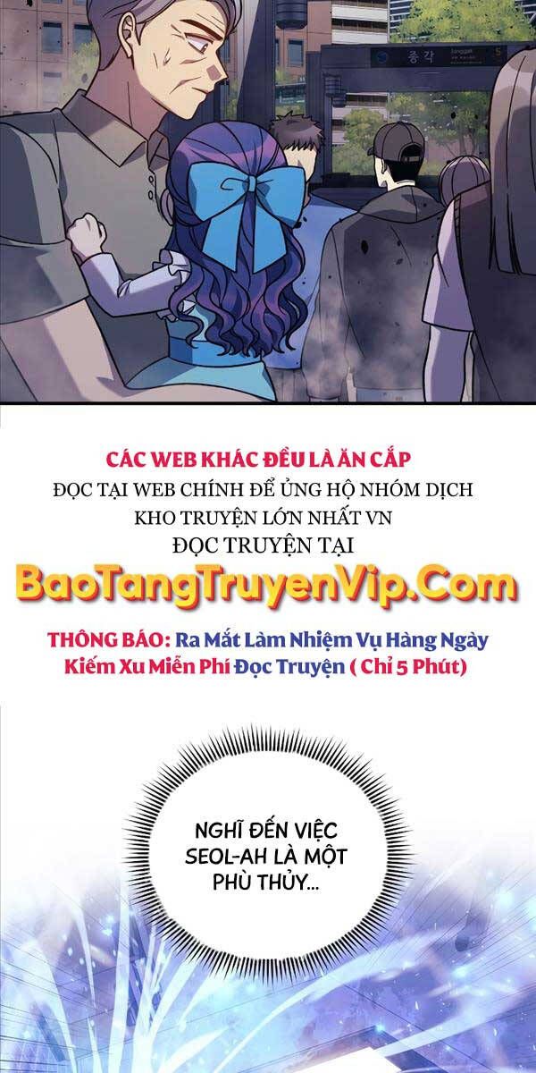 đọc truyện Con Gái Tôi Là Trùm Cuối Chương 96 ảnh 5 tại Truyện Dạ Ký