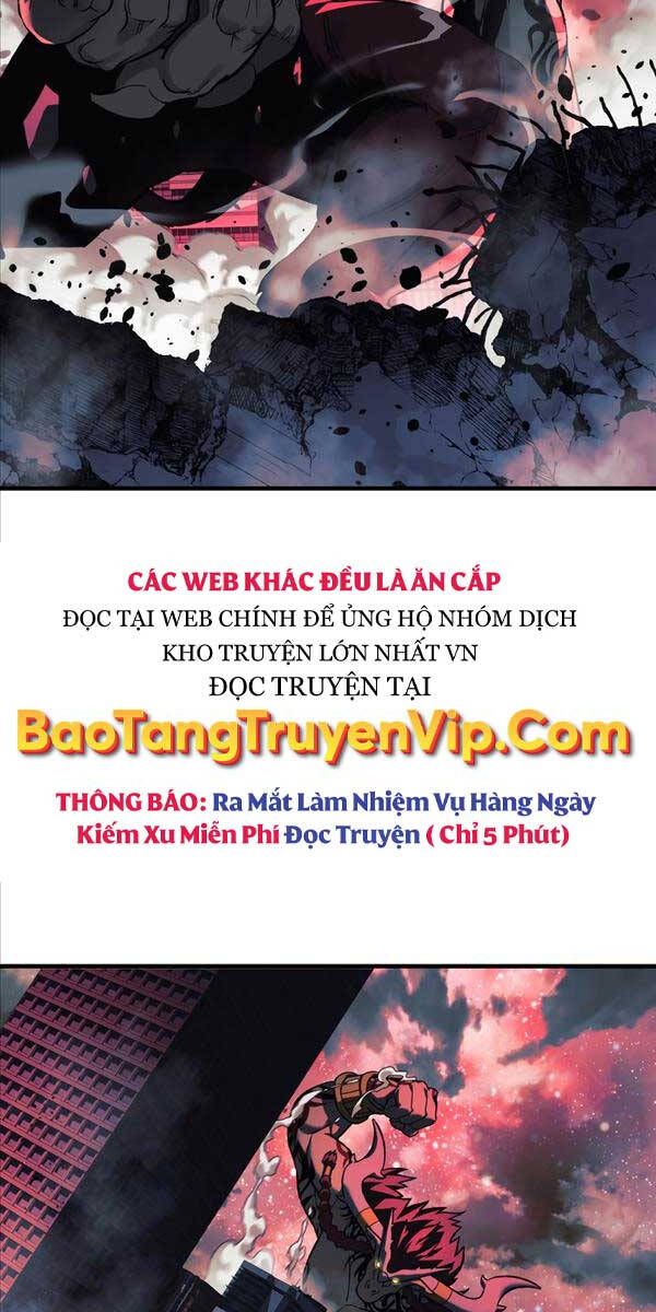 đọc truyện Con Gái Tôi Là Trùm Cuối Chương 96 ảnh 64 tại Truyện Dạ Ký