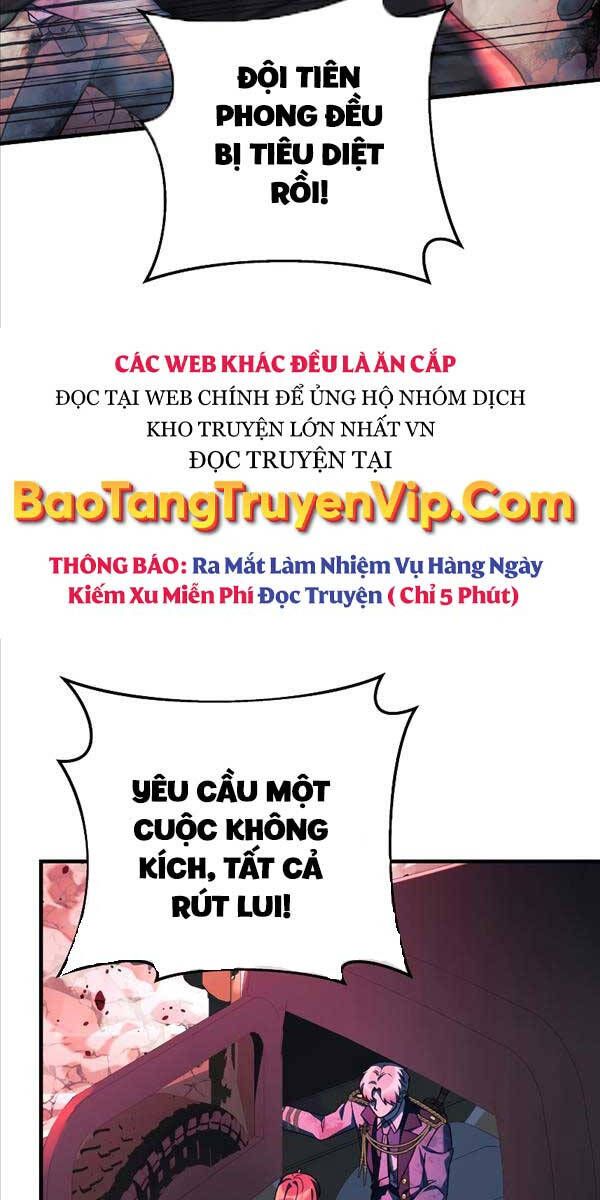 đọc truyện Con Gái Tôi Là Trùm Cuối Chương 96 ảnh 75 tại Truyện Dạ Ký