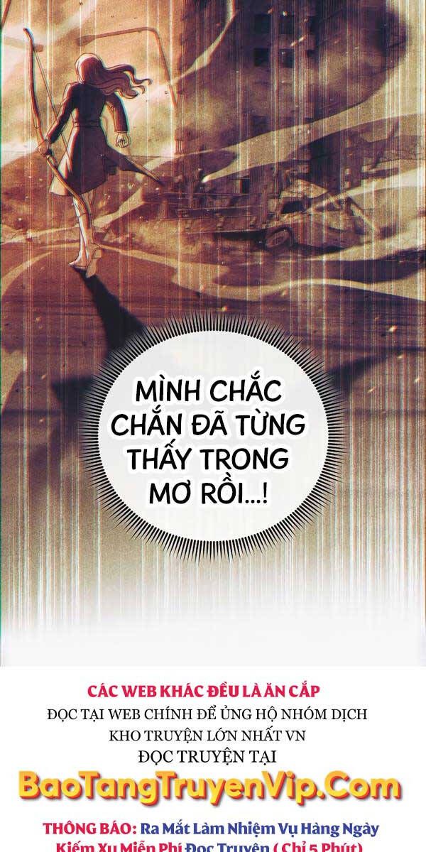 đọc truyện Con Gái Tôi Là Trùm Cuối Chương 96 ảnh 78 tại Truyện Dạ Ký