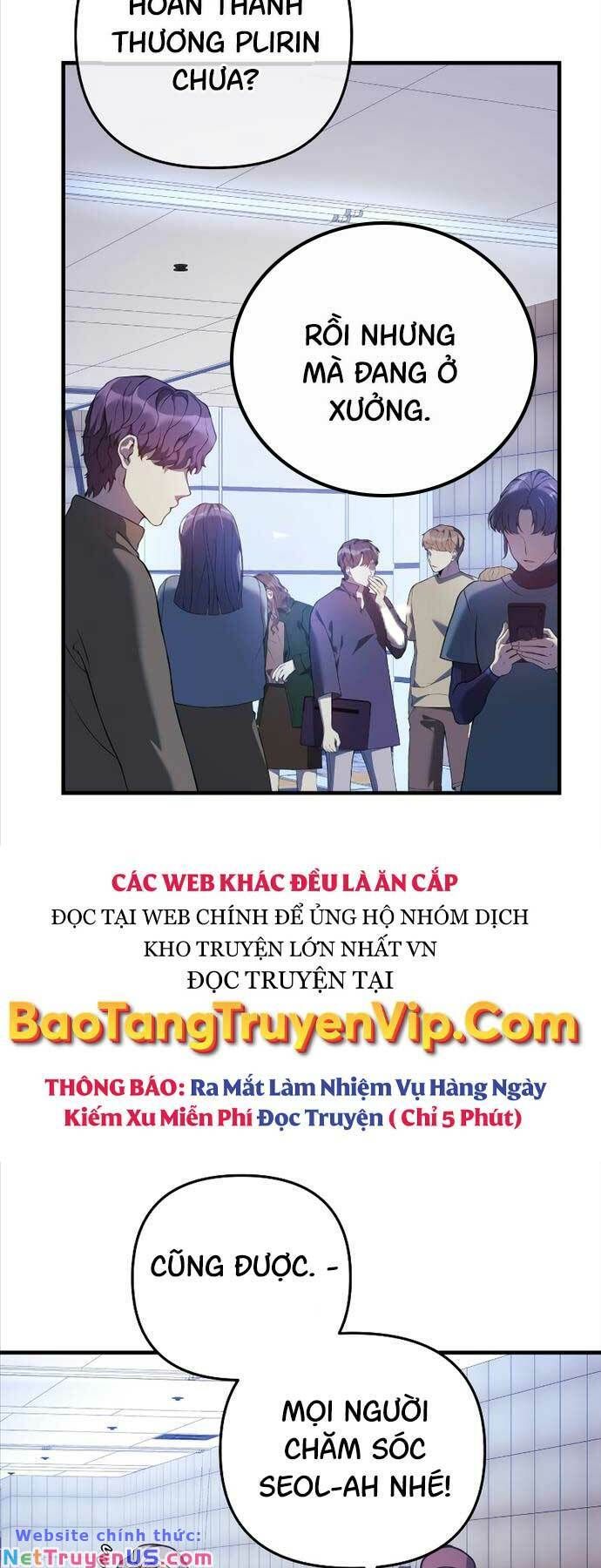 đọc truyện Con Gái Tôi Là Trùm Cuối Chương 97 ảnh 17 tại Truyện Dạ Ký