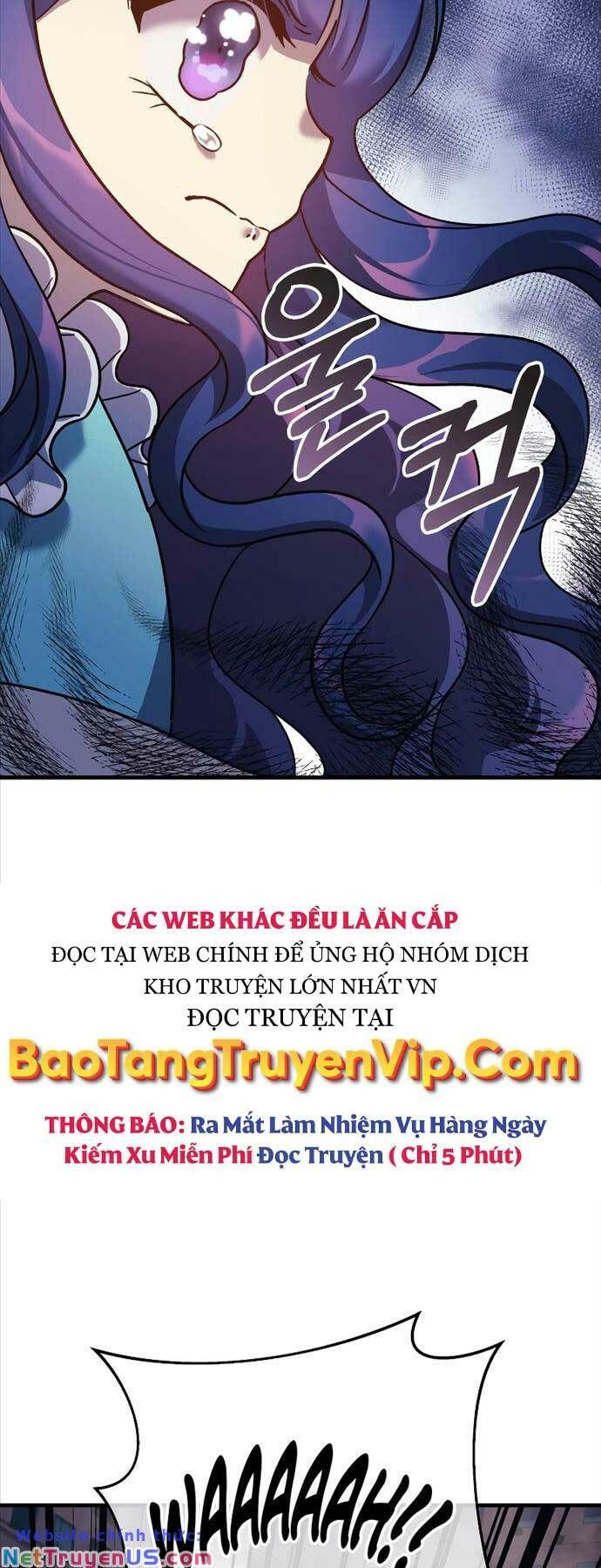 đọc truyện Con Gái Tôi Là Trùm Cuối Chương 97 ảnh 20 tại Truyện Dạ Ký