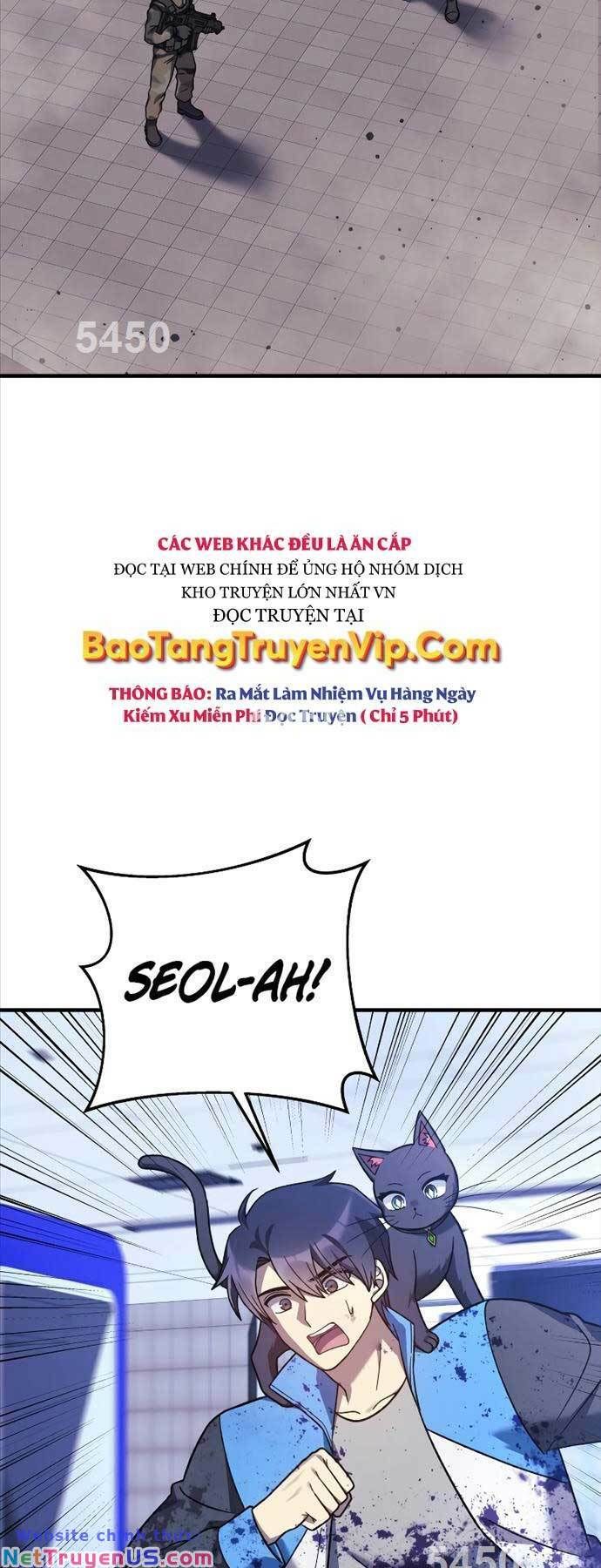 đọc truyện Con Gái Tôi Là Trùm Cuối Chương 97 ảnh 3 tại Truyện Dạ Ký