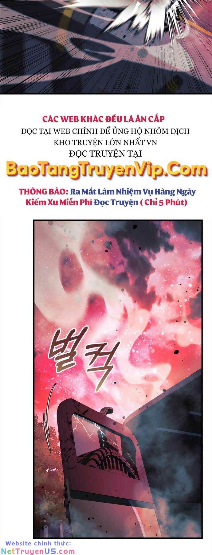 đọc truyện Con Gái Tôi Là Trùm Cuối Chương 97 ảnh 35 tại Truyện Dạ Ký