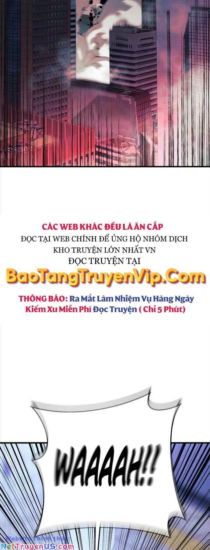đọc truyện Con Gái Tôi Là Trùm Cuối Chương 97 ảnh 57 tại Truyện Dạ Ký