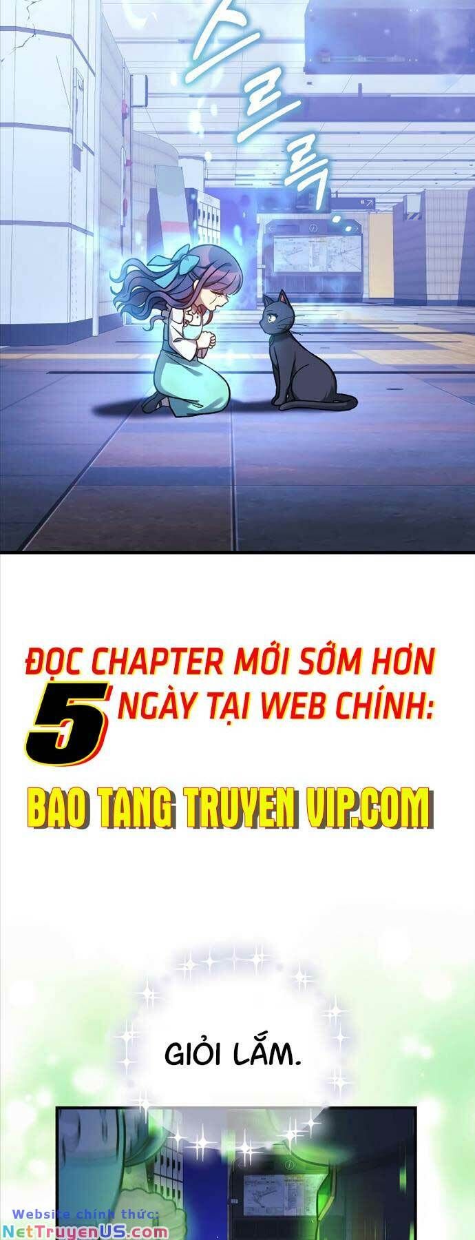 đọc truyện Con Gái Tôi Là Trùm Cuối Chương 97 ảnh 66 tại Truyện Dạ Ký