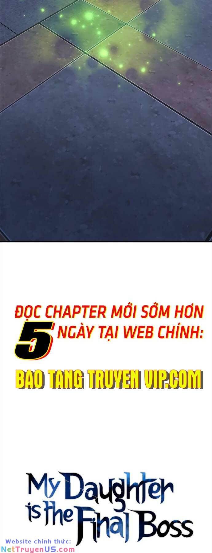 đọc truyện Con Gái Tôi Là Trùm Cuối Chương 97 ảnh 69 tại Truyện Dạ Ký